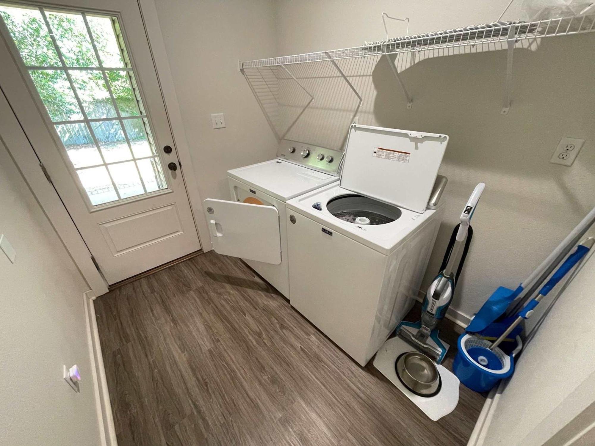 Beach Flow Bungalow-Mins To Downtown-Dining-Base Pensacola Exterior foto
